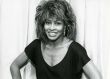 Tina Turner 1984   NYC.jpg
